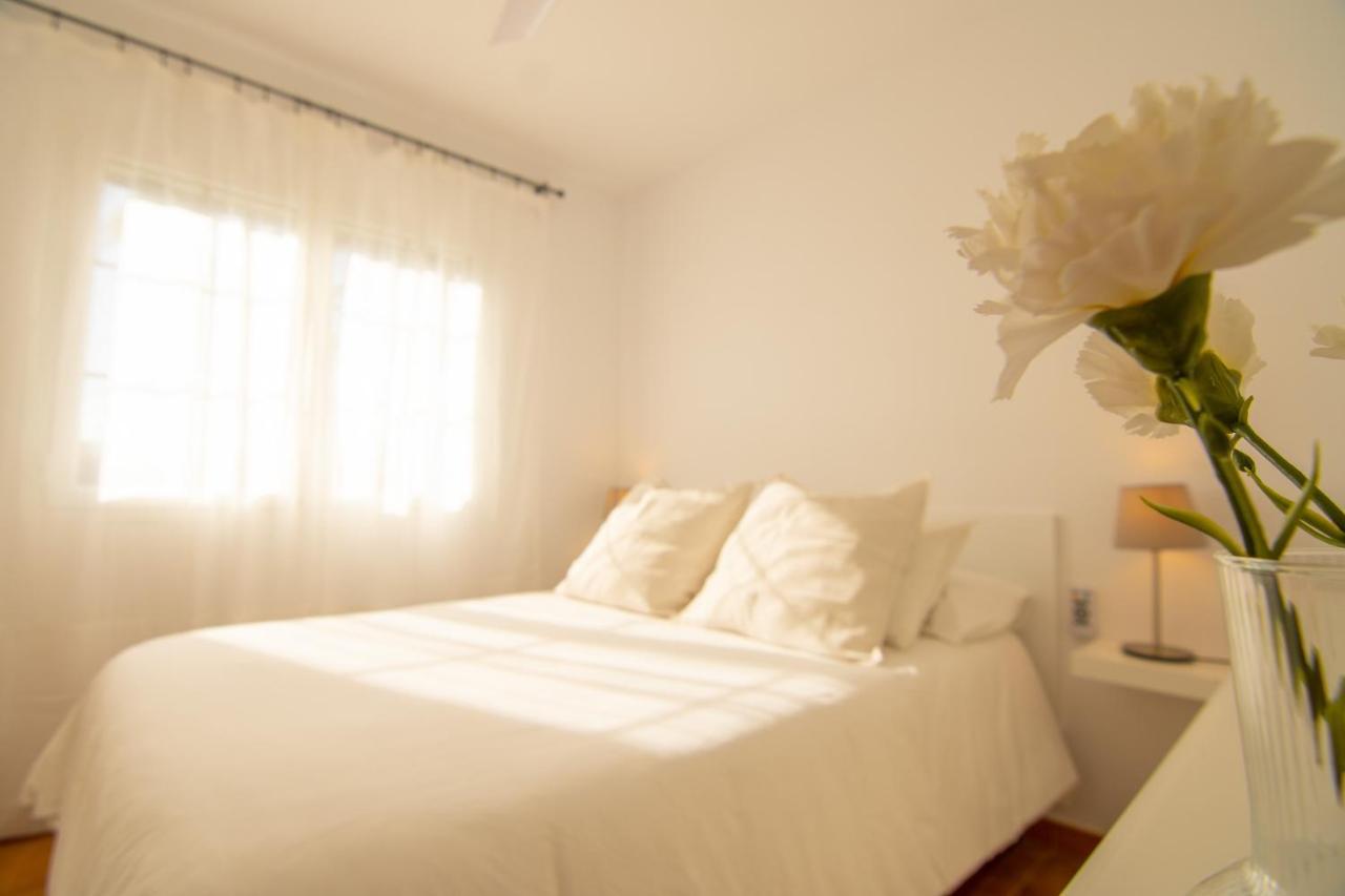 Tunos 83 Villa Maspalomas  Ngoại thất bức ảnh
