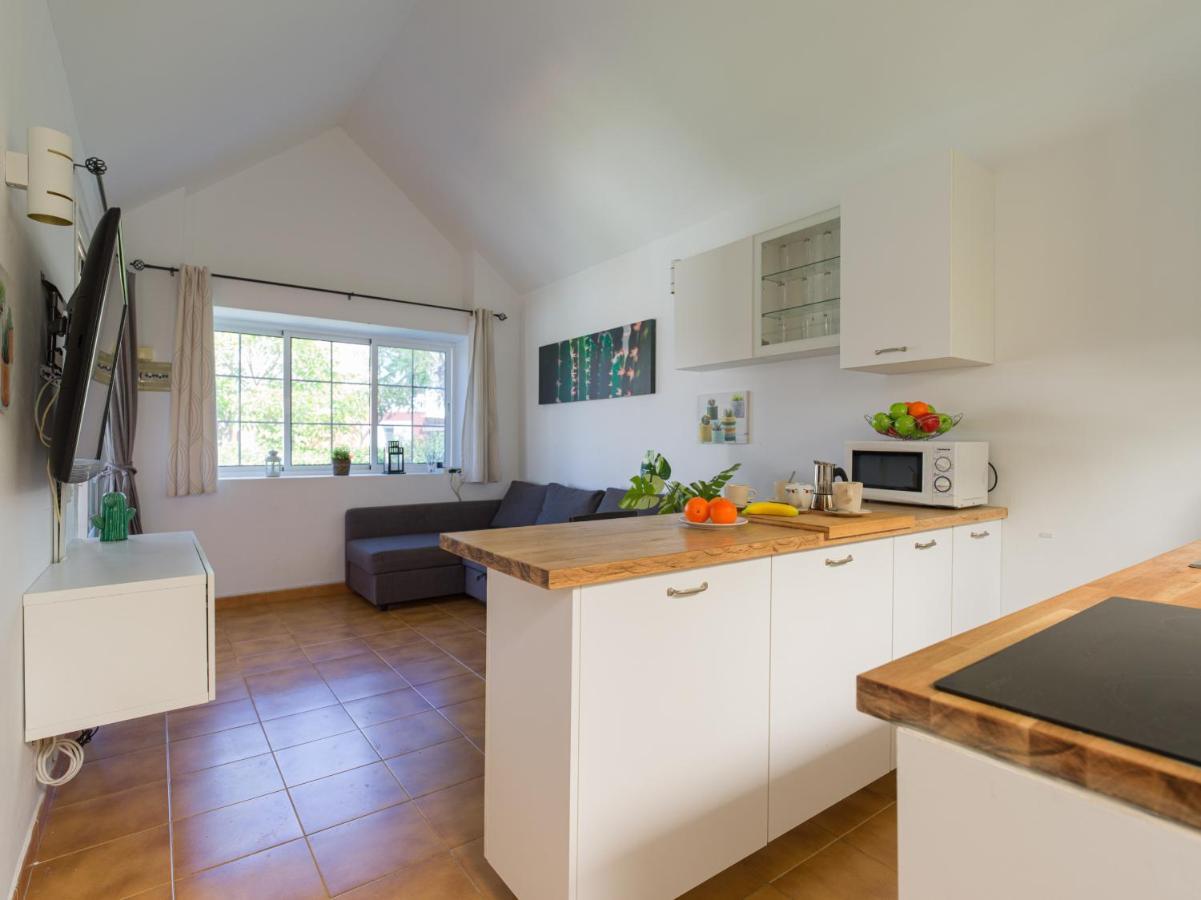 Tunos 83 Villa Maspalomas  Ngoại thất bức ảnh